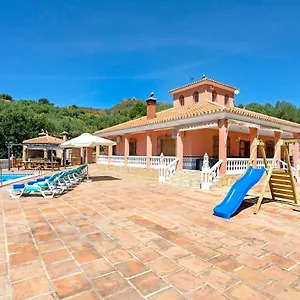 https://casa-los-cortijillos.1costadelsol.com