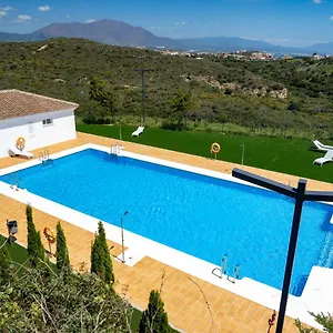 https://small-oasis-2.1costadelsol.com