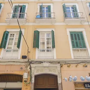 https://malagasuite-historic-center.1costadelsol.com