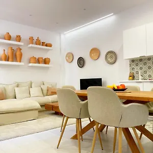 https://piso-familiar-con-tres-habitaciones-en-la-goleta.hotelsinnerja.org